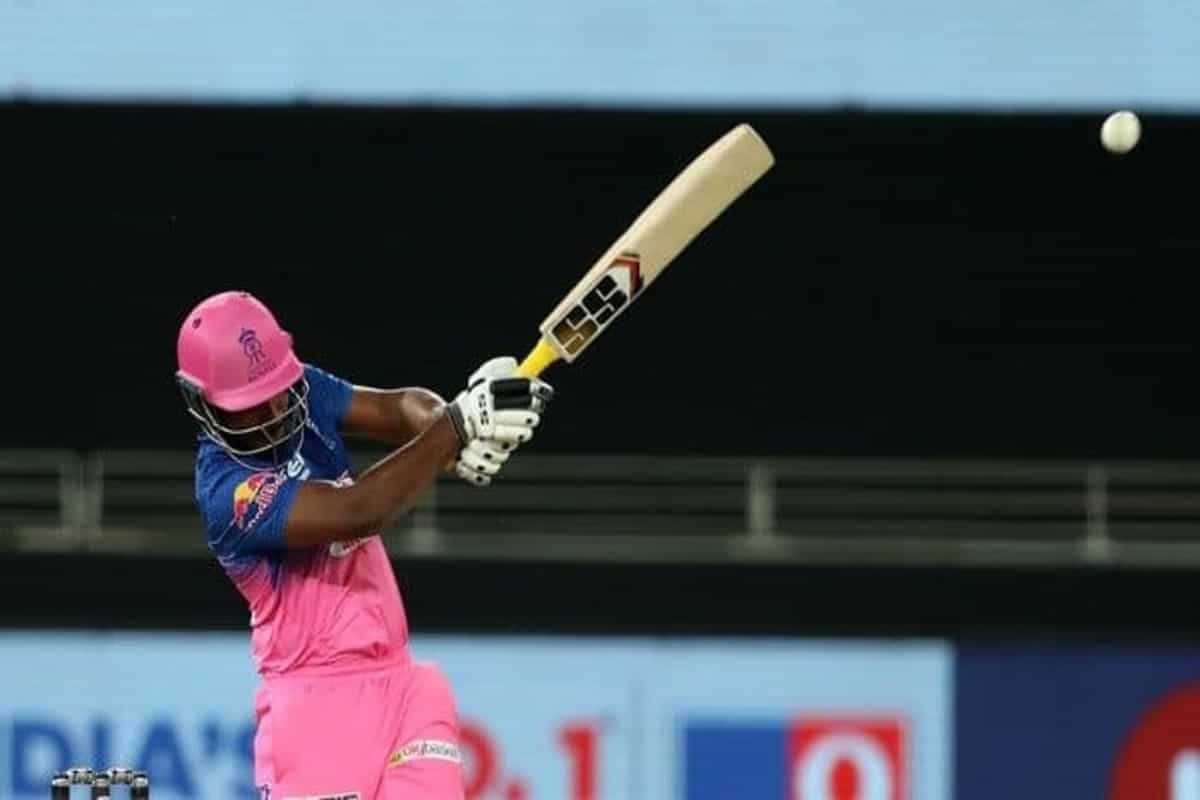 Syed Mushtaq Ali Trophy :Kerala vs Haryana, Live Streaming, Dream11 Team, Prediction, Squads