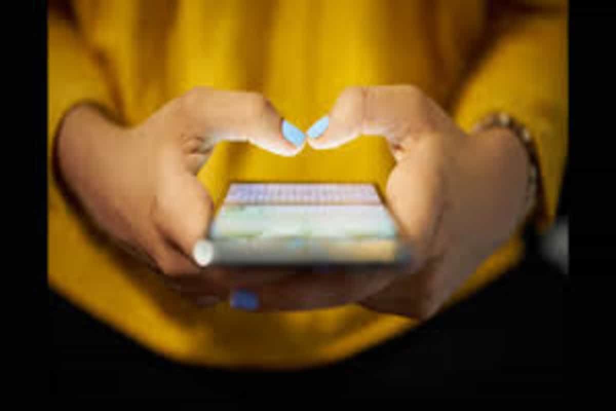 Putting the consumer at the centre of Digital India