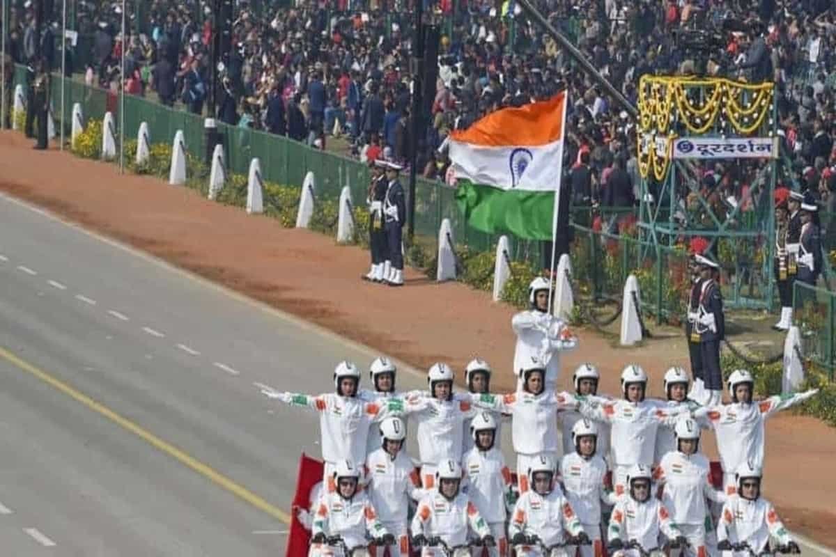 R-Day 2021: What’s new, what will be missing in Jan 26 parade