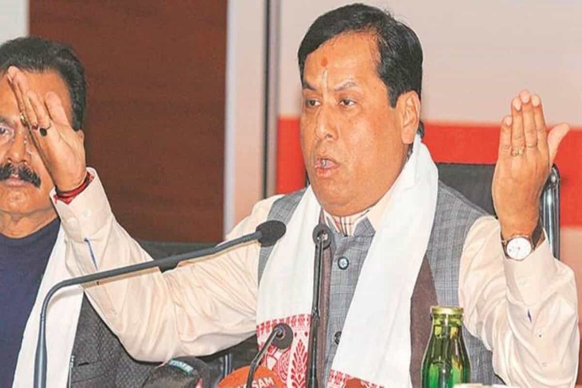 PM to distribute over 1 lakh land papers to indigenous people in poll-bound Assam
