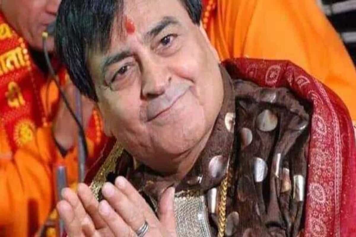 Bhajan singer Narendra Chanchal dies at 80, Daler Mehndi and Harbhajan Singh pay tributes