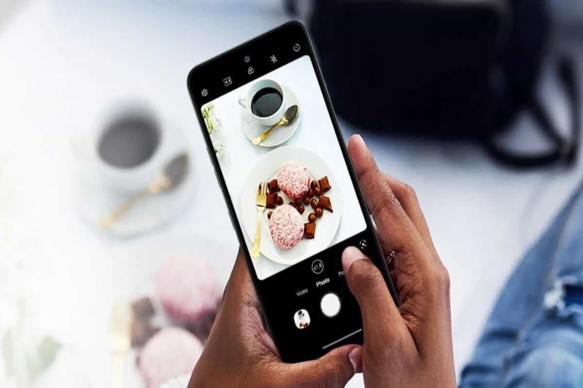 LG K42 launched in India at Rs 10,990; Here’s all you need to know