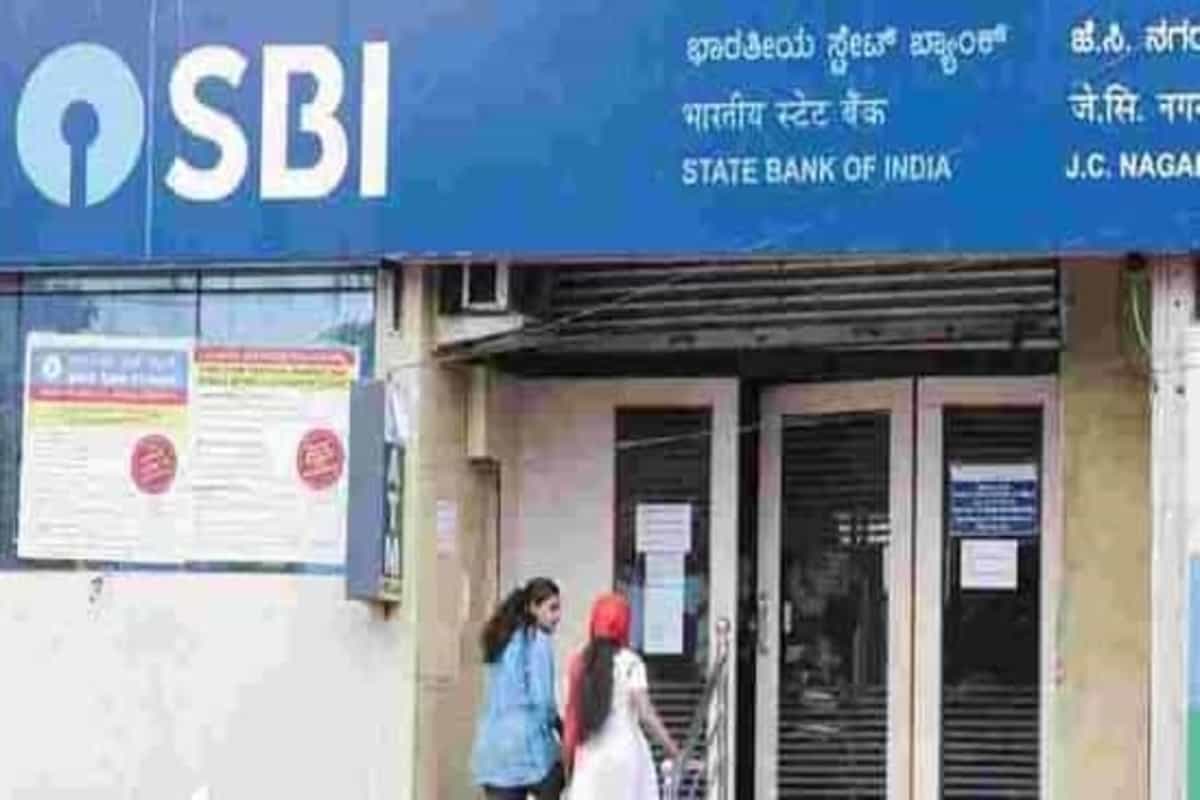 SBI PO Result 2020 declared at sbi.co.in, here’s how to check
