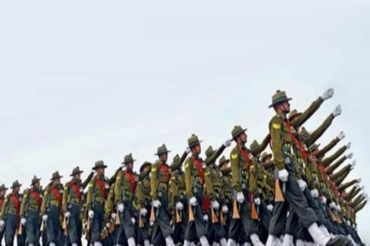 Karnataka CM backtracks on assurance of banning illegal mining, says it can be regularised