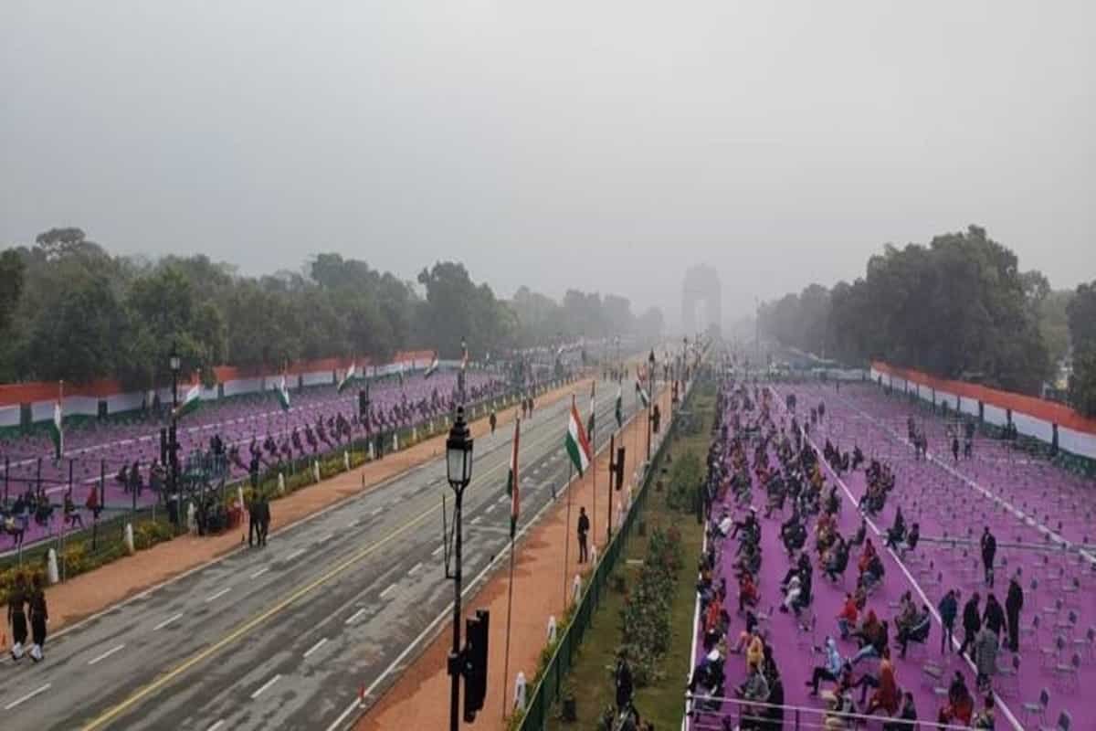 Explained: What to expect for Republic Day 2021, and what not to