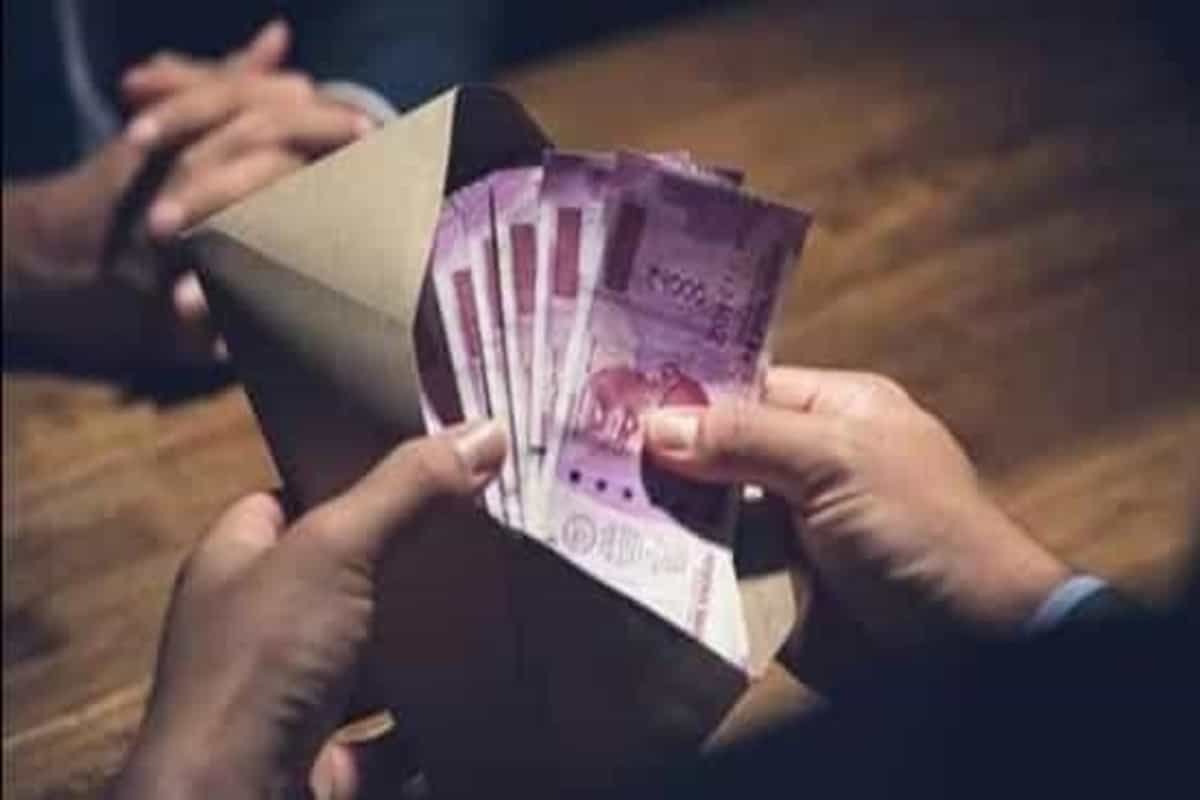 The policy landscape around digital and physical micro-lending