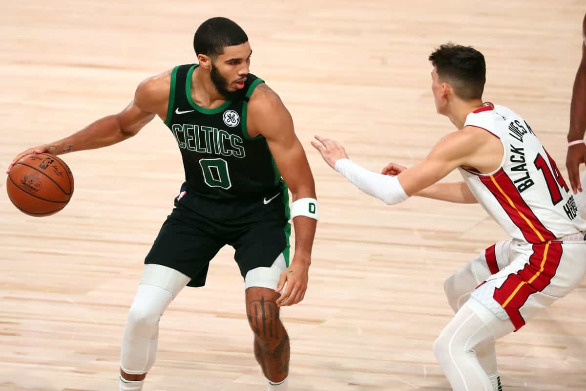 NBA 2020-21:Boston Celtics vs Chicago Bulls Prediction  LIVE Streaming, TV Channel, Date, Timing, Results and Lineups
