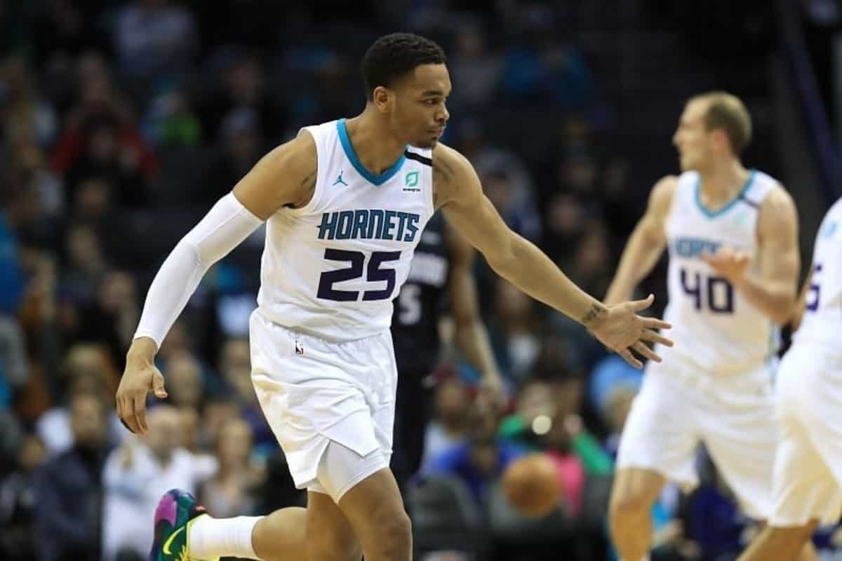 NBA 2020-21: Charlotte Hornets vs Orlando Magic Prediction , LIVE Streaming, TV Channel, Date, Timing, Results and Lineups
