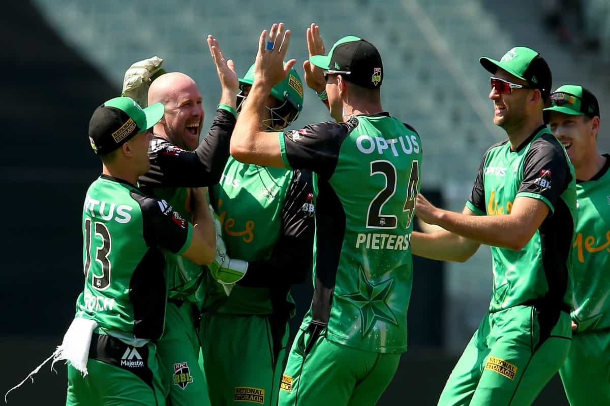 BBL 2020 LIVE: Melbourne Renegades vs Hobart Hurricanes, Live Streaming, Dream11 Team, Prediction, Squads