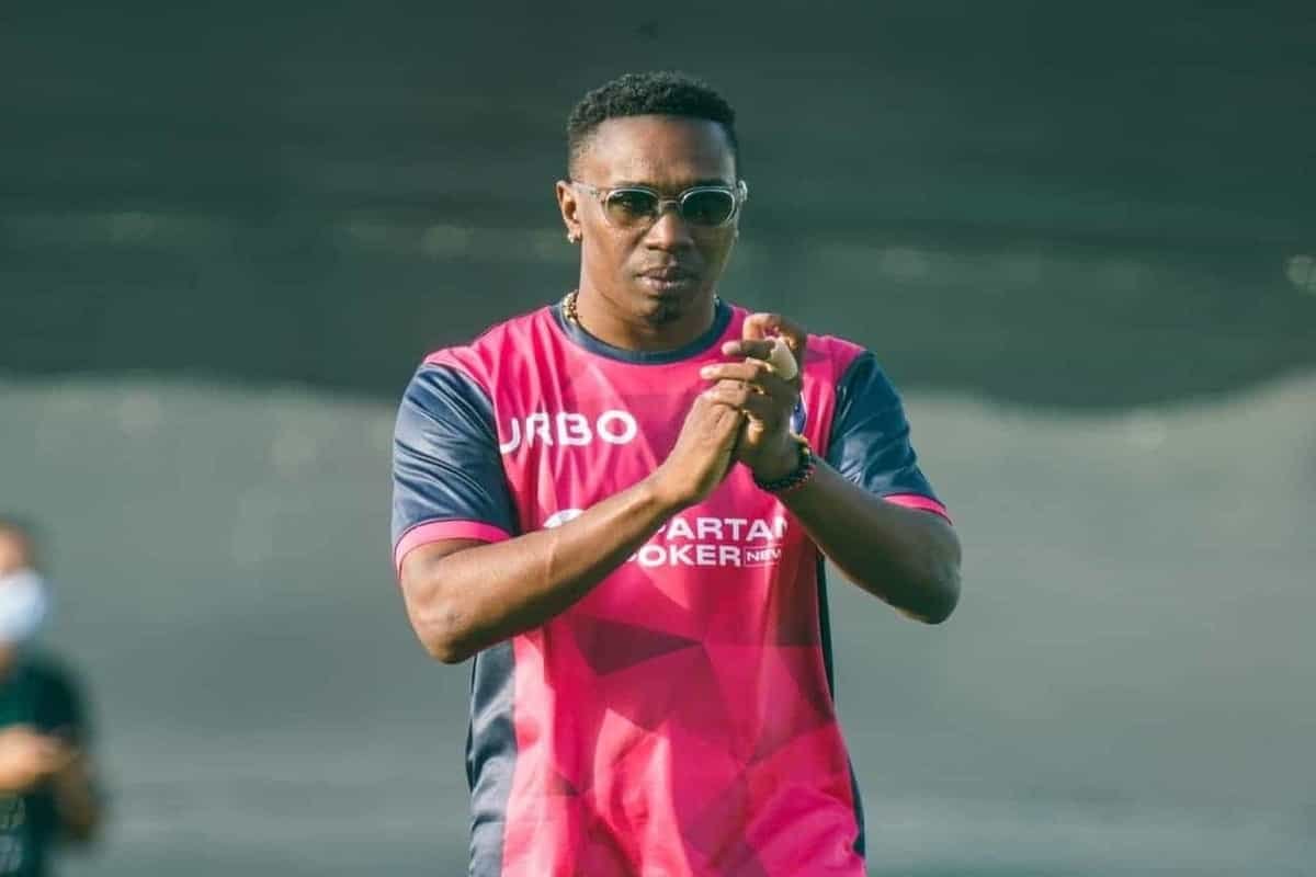 Abu Dhabi T10 League :Pune Devils vs Qalandars, Live Streaming, Dream11 Team, Prediction, Squads