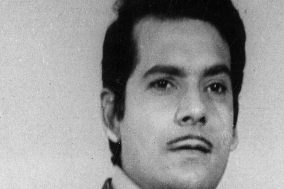 Actor Arvind Joshi passes away