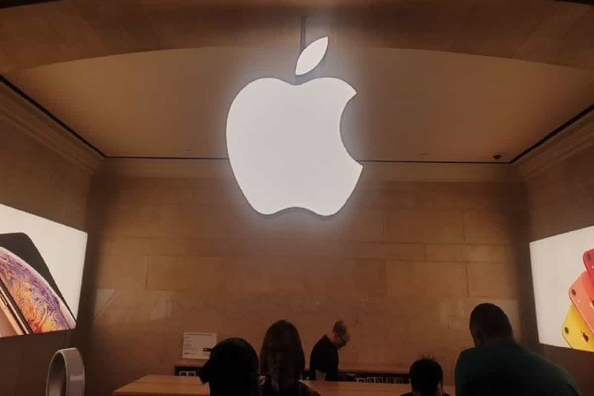 From redesigned AirPods to iPad Pro, six things Apple could launch in the first half of 2021