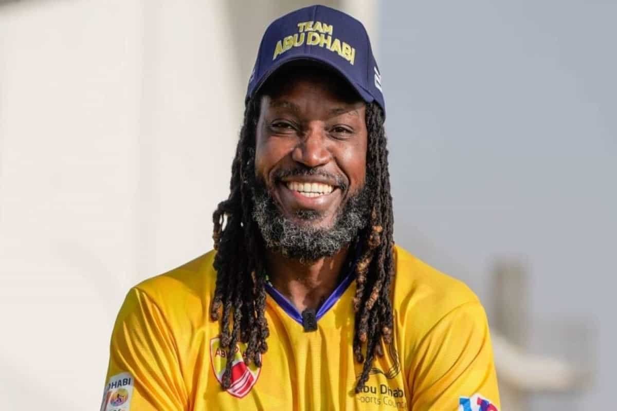 Abu Dhabi T10 League : Qalandars vs Deccan Gladiators, Live Streaming, Dream11 Team, Prediction, Squads