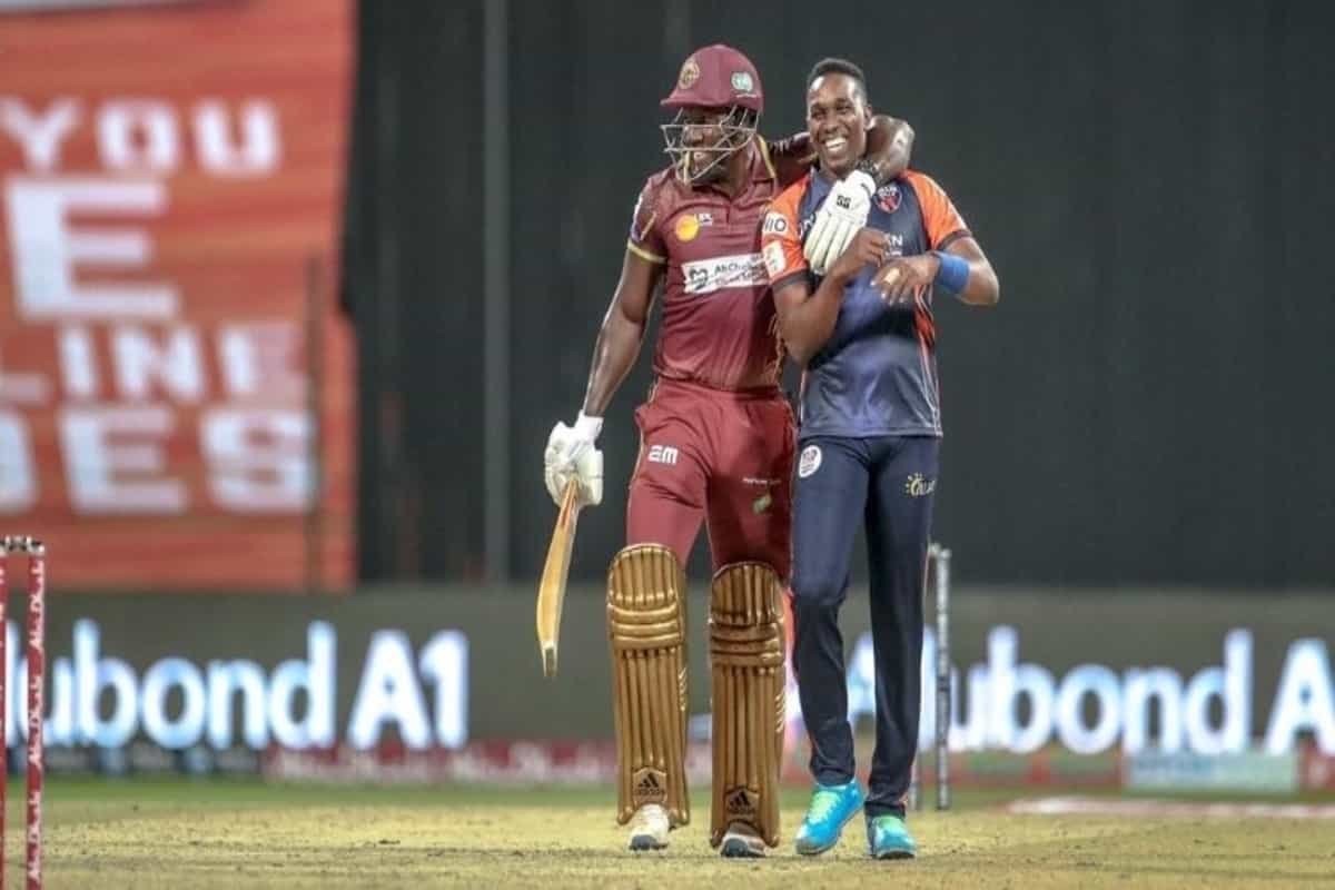 Abu Dhabi T10 League :Bangla Tigers vs Northern Warriors , Live Streaming, Dream11 Team, Prediction, Squads