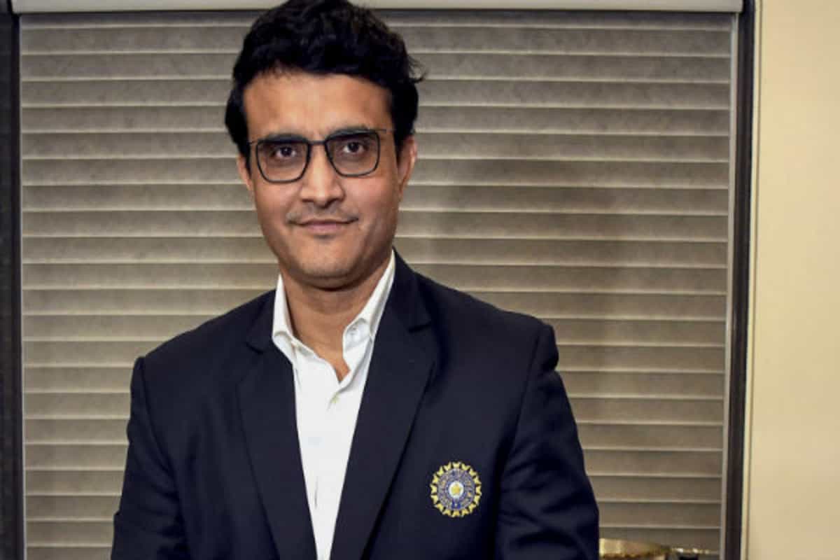 Sourav Ganguly fit enough to fly plane, run marathon, his heart is strong: Dr Devi Shetty
