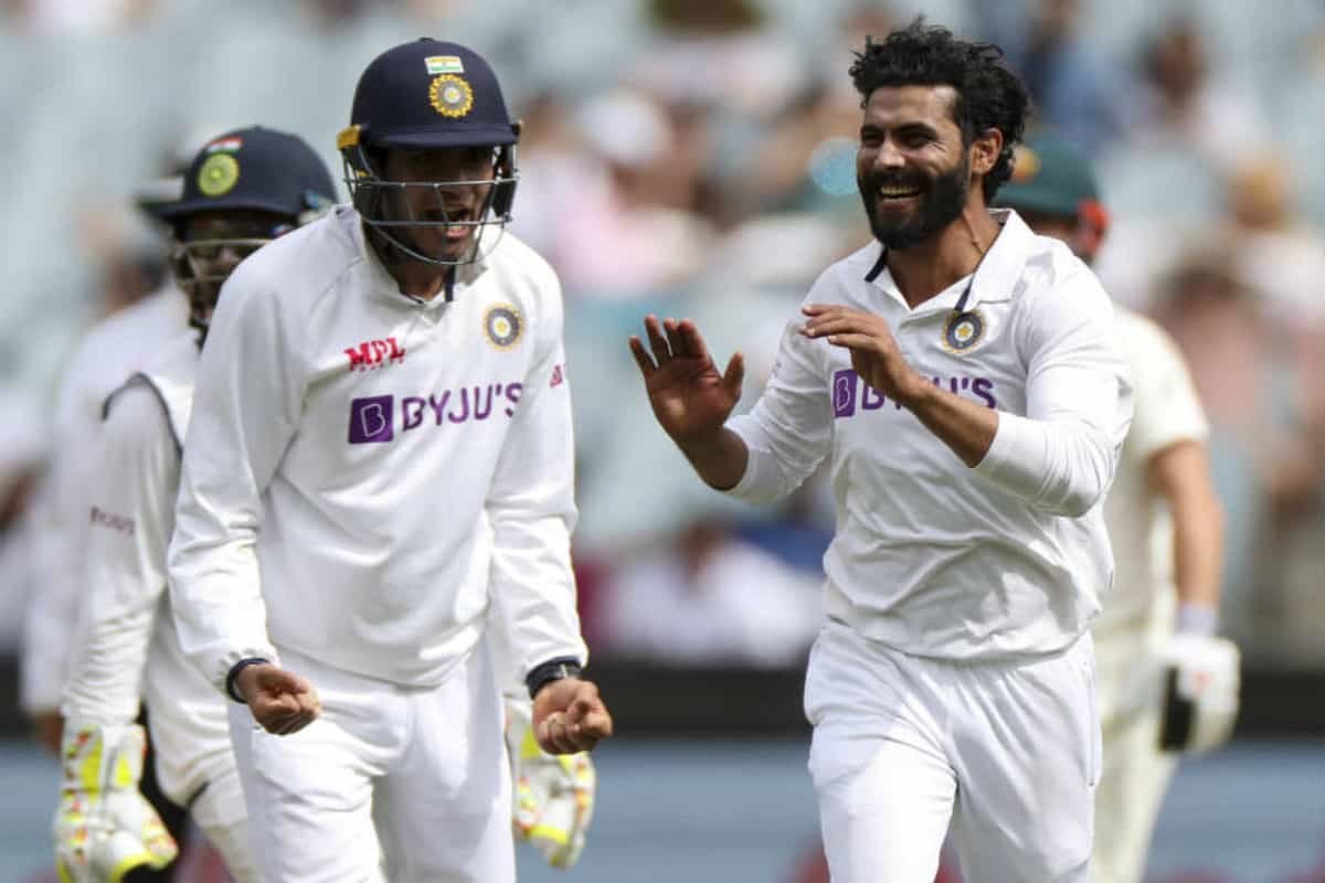 India vs Australia: ‘We’re not annoyed, know what’s important’, says Ajinkya Rahane on quarantine controversy