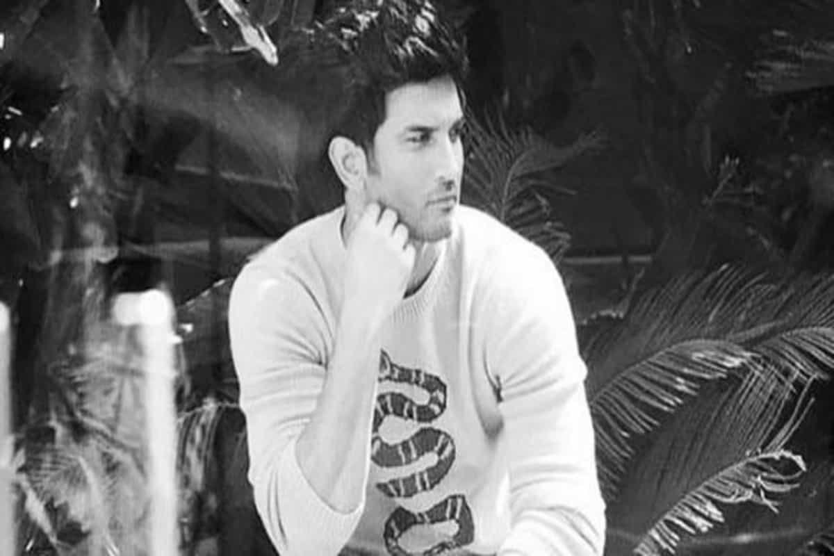 ‘Sushant Singh Rajput was sober, innocent,’ observes Bombay high court, reserves order on plea by his sisters