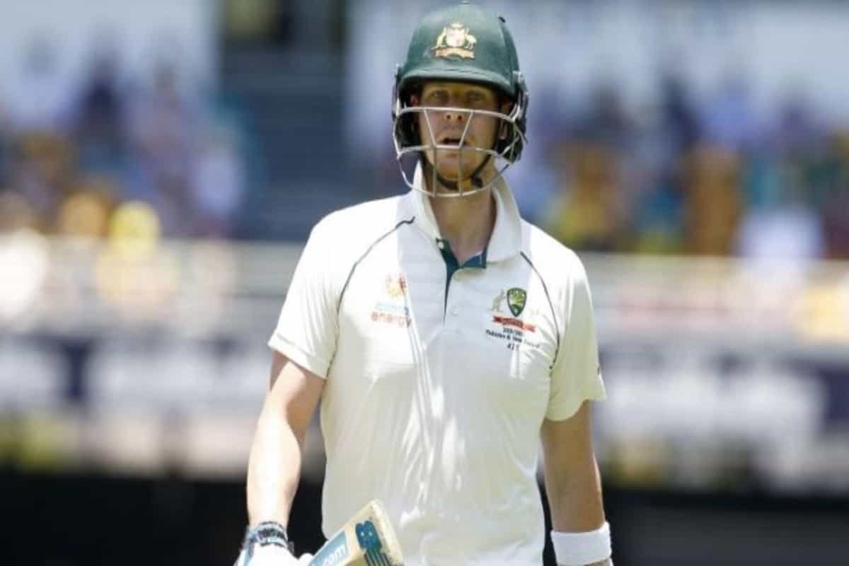 India vs Australia: ‘Wanted to put Ashwin under pressure’, says Steve Smith after returning to form in Sydney Test