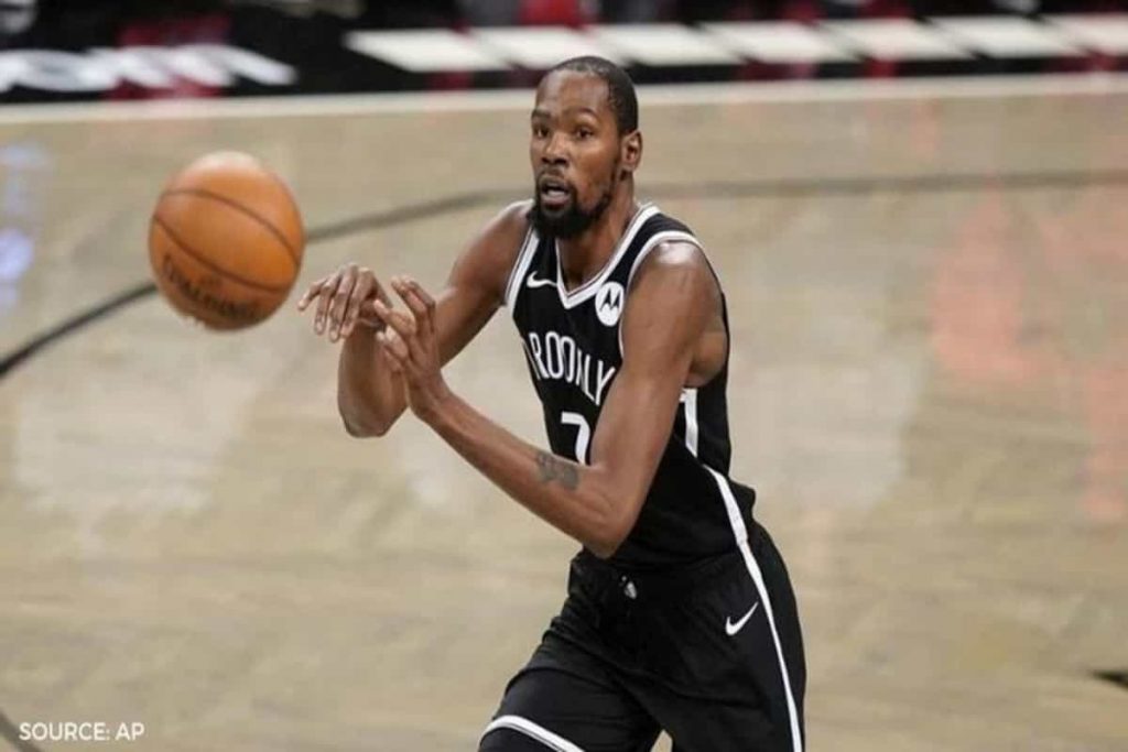 Dream11,Philadelphia 76ers,Brooklyn Nets,Philadelphia 76ers vs Brooklyn Nets, Philadelphia 76ers vs Brooklyn Nets Live,National Basketball Assosiation,NBA,NBA 2020-21,NBA 2021 LIVE,NBA Finals,NBA Finals 2020-21,NBA LIVE,NBA Live Stream