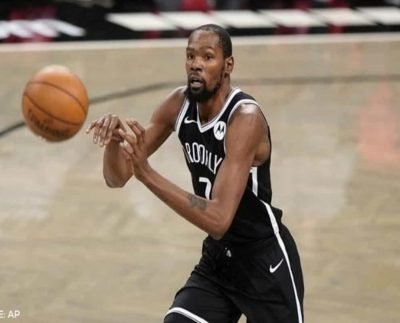 Dream11,Philadelphia 76ers,Brooklyn Nets,Philadelphia 76ers vs Brooklyn Nets, Philadelphia 76ers vs Brooklyn Nets Live,National Basketball Assosiation,NBA,NBA 2020-21,NBA 2021 LIVE,NBA Finals,NBA Finals 2020-21,NBA LIVE,NBA Live Stream