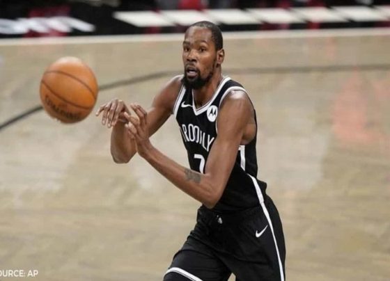 Dream11,Philadelphia 76ers,Brooklyn Nets,Philadelphia 76ers vs Brooklyn Nets, Philadelphia 76ers vs Brooklyn Nets Live,National Basketball Assosiation,NBA,NBA 2020-21,NBA 2021 LIVE,NBA Finals,NBA Finals 2020-21,NBA LIVE,NBA Live Stream