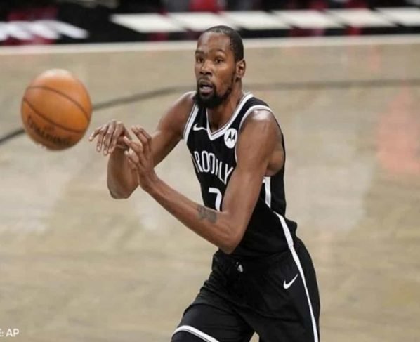 Dream11,Philadelphia 76ers,Brooklyn Nets,Philadelphia 76ers vs Brooklyn Nets, Philadelphia 76ers vs Brooklyn Nets Live,National Basketball Assosiation,NBA,NBA 2020-21,NBA 2021 LIVE,NBA Finals,NBA Finals 2020-21,NBA LIVE,NBA Live Stream