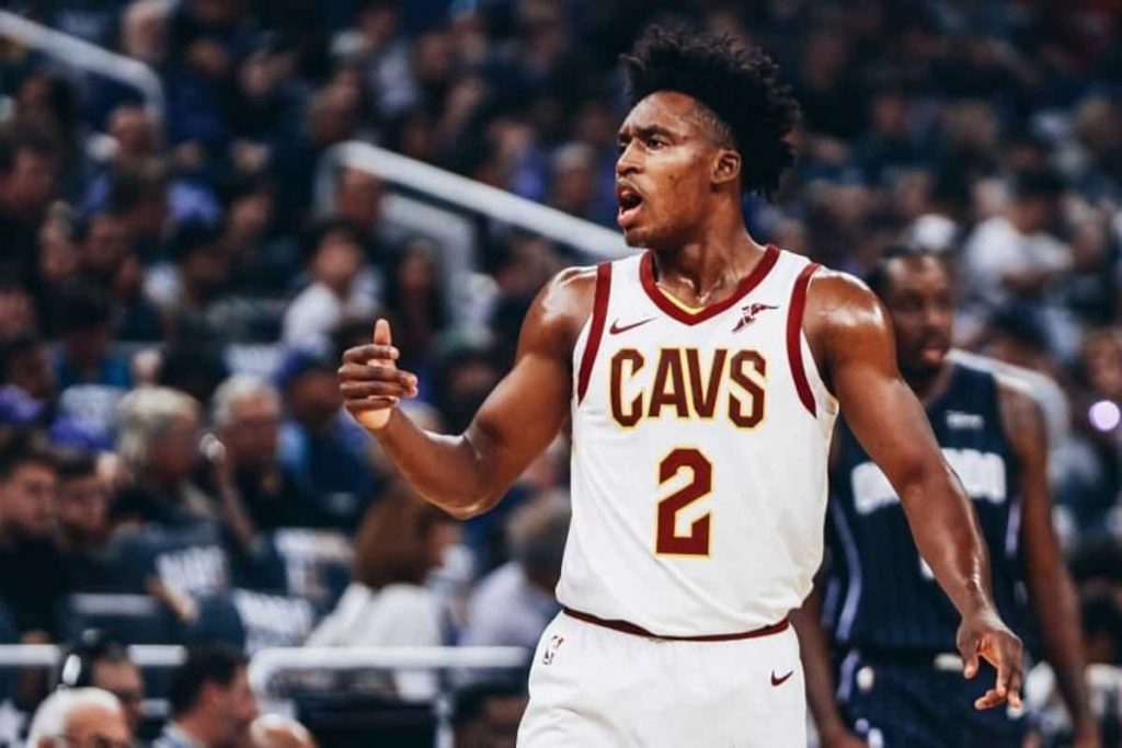 Dream11,Cleveland Cavaliers,Memphis Grizzlies,Cleveland Cavaliers vs Memphis Grizzlies, Cleveland Cavaliers vs Memphis Grizzlies Live,National Basketball Assosiation,NBA,NBA 2020-21,NBA 2021 LIVE,NBA Finals,NBA Finals 2020-21,NBA LIVE,NBA Live Stream