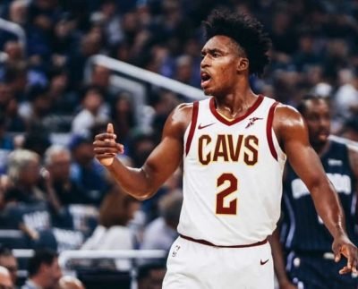 Dream11,Cleveland Cavaliers,Memphis Grizzlies,Cleveland Cavaliers vs Memphis Grizzlies, Cleveland Cavaliers vs Memphis Grizzlies Live,National Basketball Assosiation,NBA,NBA 2020-21,NBA 2021 LIVE,NBA Finals,NBA Finals 2020-21,NBA LIVE,NBA Live Stream