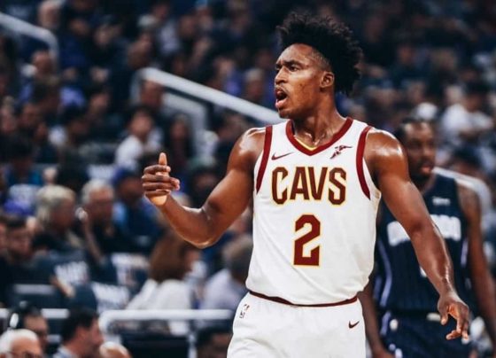 Dream11,Cleveland Cavaliers,Memphis Grizzlies,Cleveland Cavaliers vs Memphis Grizzlies, Cleveland Cavaliers vs Memphis Grizzlies Live,National Basketball Assosiation,NBA,NBA 2020-21,NBA 2021 LIVE,NBA Finals,NBA Finals 2020-21,NBA LIVE,NBA Live Stream