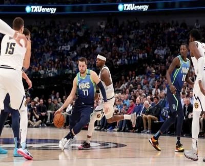 Dream11,Dallas Mavericks,Denver Nuggets,Dallas Mavericks vs Denver Nuggets, Dallas Mavericks vs Denver Nuggets Live,National Basketball Assosiation,NBA,NBA 2020-21,NBA 2021 LIVE,NBA Finals,NBA Finals 2020-21,NBA LIVE,NBA Live Stream
