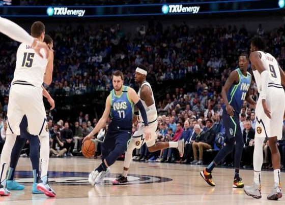 Dream11,Dallas Mavericks,Denver Nuggets,Dallas Mavericks vs Denver Nuggets, Dallas Mavericks vs Denver Nuggets Live,National Basketball Assosiation,NBA,NBA 2020-21,NBA 2021 LIVE,NBA Finals,NBA Finals 2020-21,NBA LIVE,NBA Live Stream