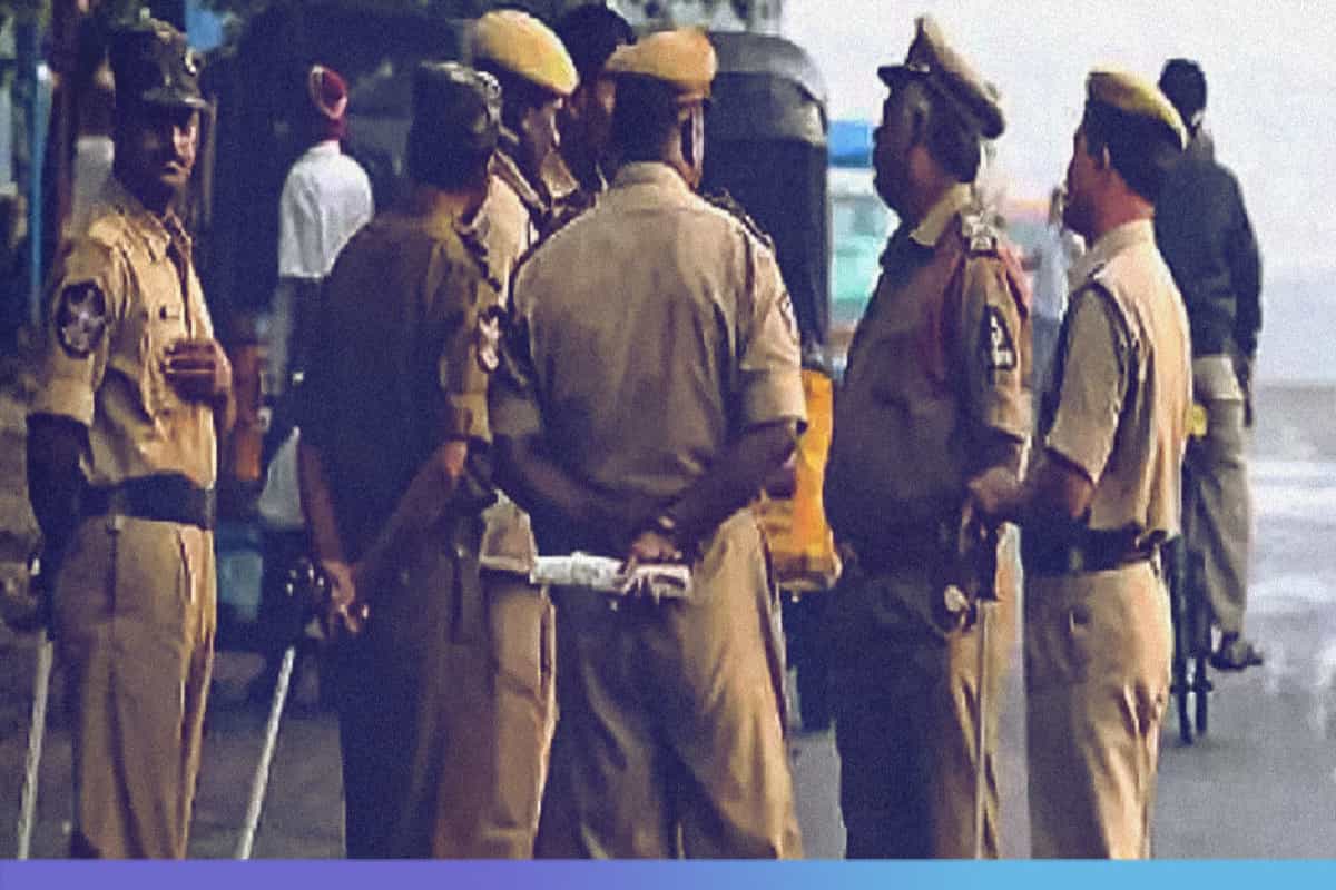 In Bihar, man lynched over cattle theft suspicion, 2 others badly injured