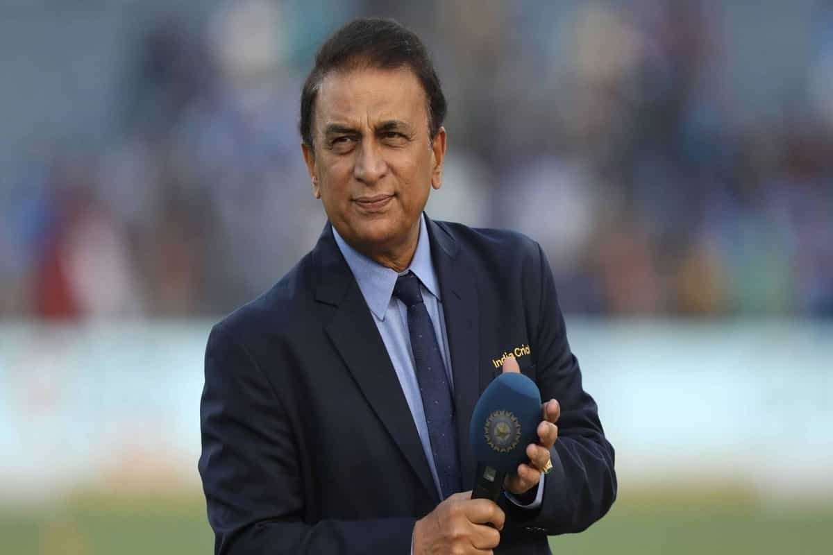 ‘In Sydney, there are people coming to the ground and then going back and having dinner at a restaurant’: Sunil Gavaskar backs Team India amid doubts over 4th Test in Brisbane