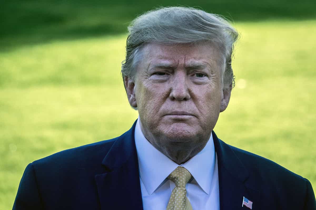 After anarchy in the US, reimagining the middle ground