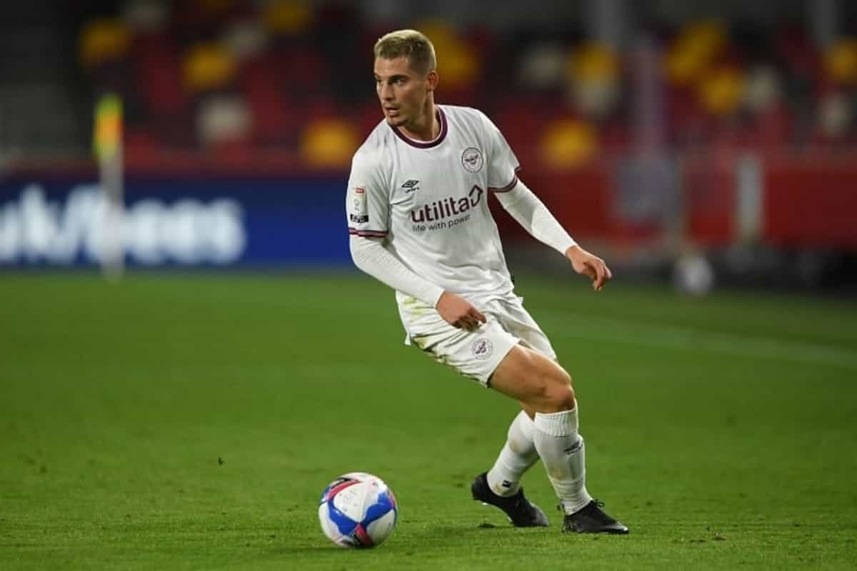 FA Cup: Brentford vs Middlesbrough prediction, preview, team news and more