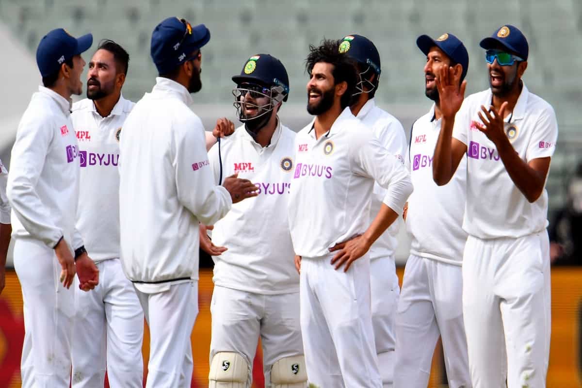 ‘You knew there were restrictions’: Brad Haddin says ‘India trying not to play at Gabba