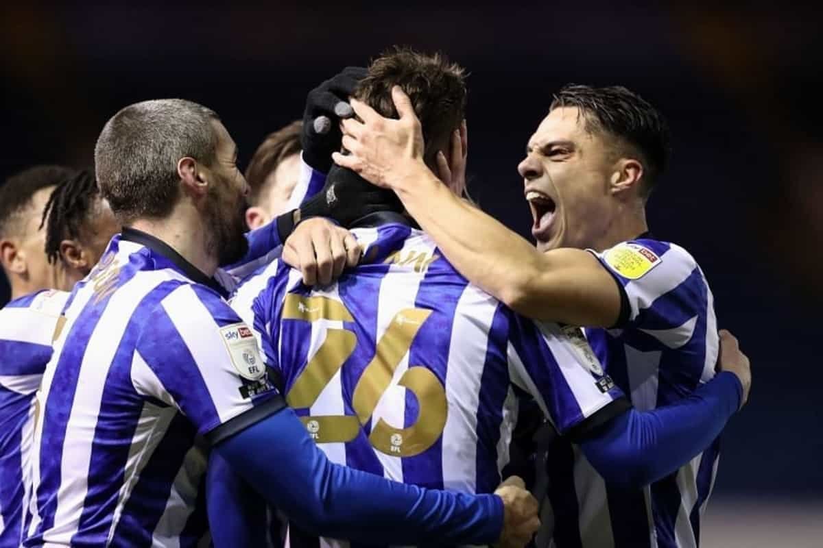 FA Cup: Exeter City vs Sheffield Wednesday prediction, preview, team news and more