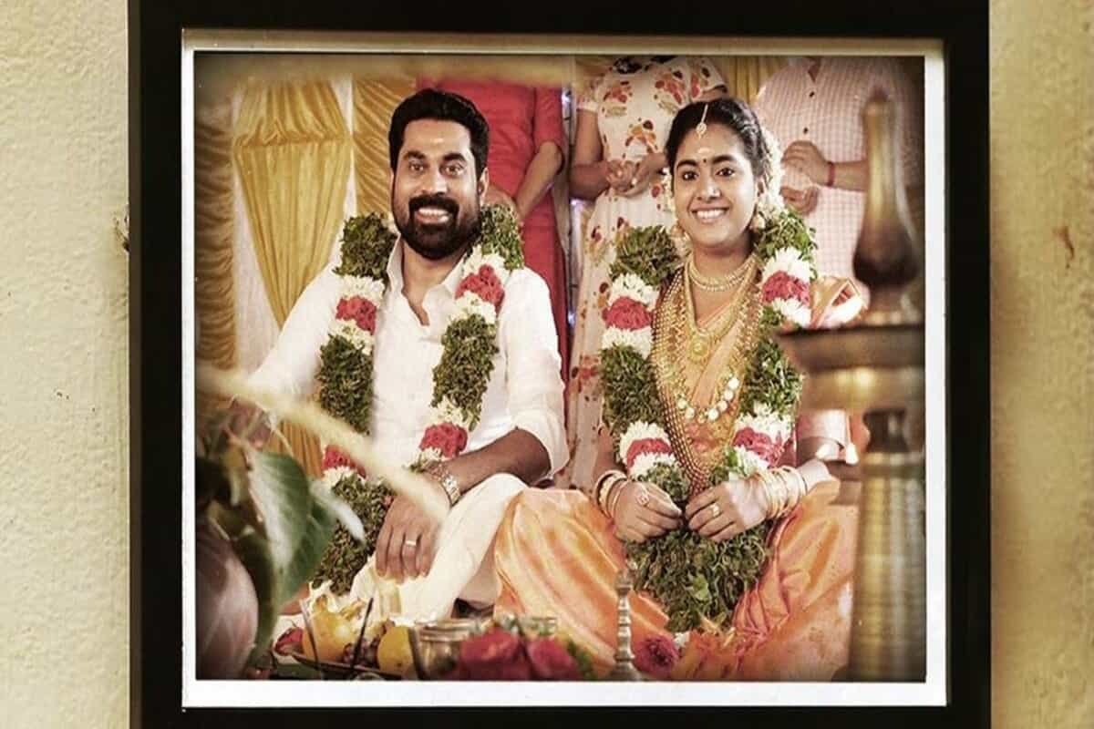 Top five Indian OTT releases of January: The Great Indian Kitchen, Gullak Season 2 and more