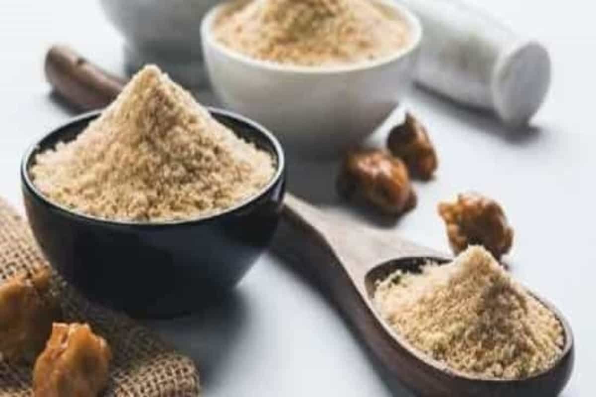 You only need a pinch of hing for these 8 amazing health benefits