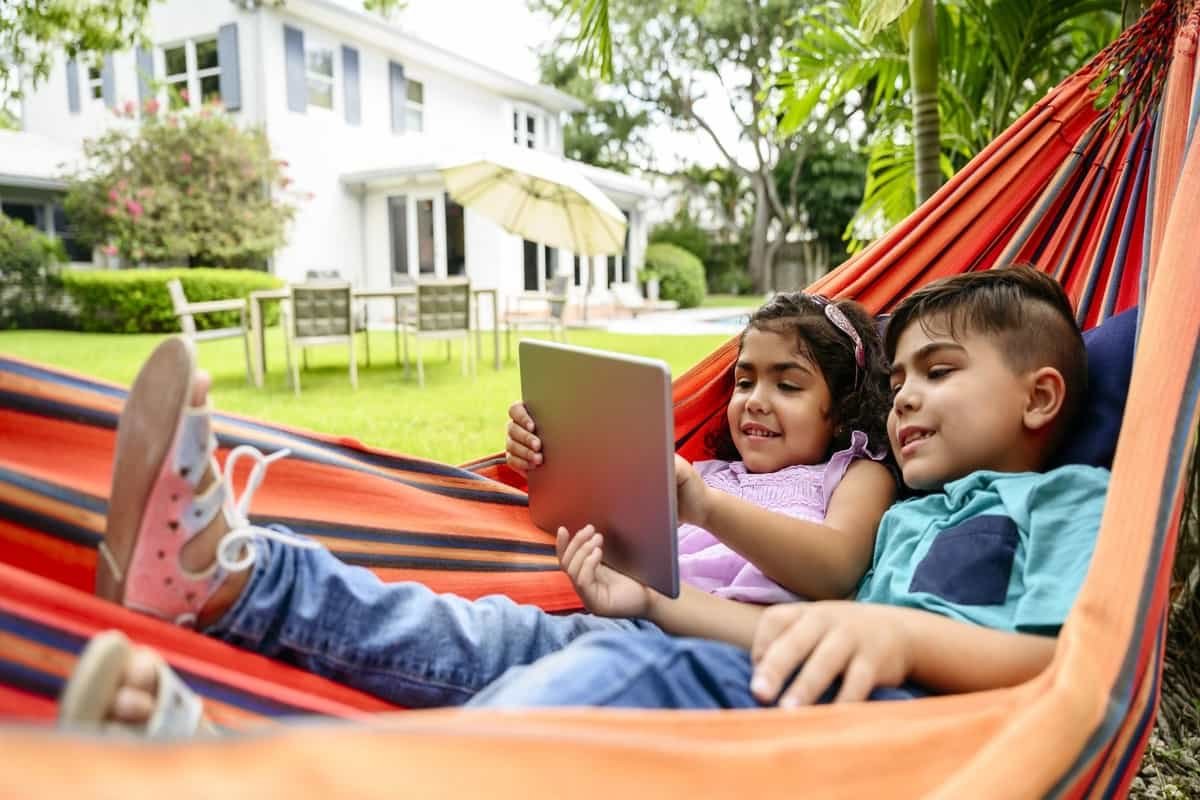 5 tips all parents must imbibe to support their child’s mental health