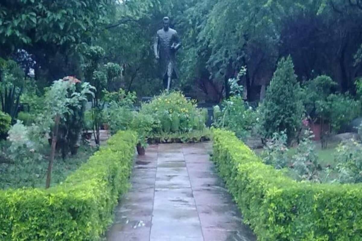 JNU to reopen campus from February 8