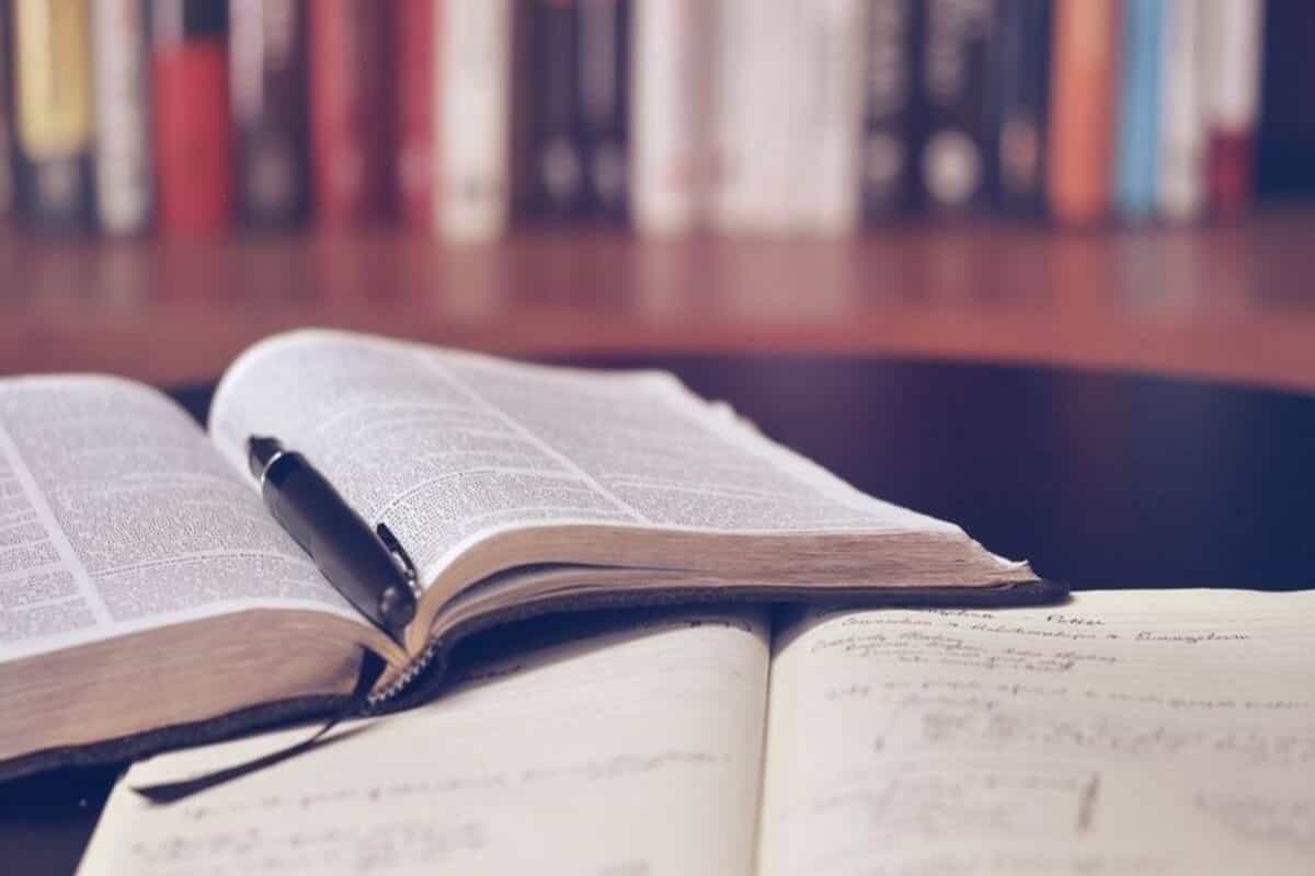 NEET 2021: Follow these section-wise important chapters