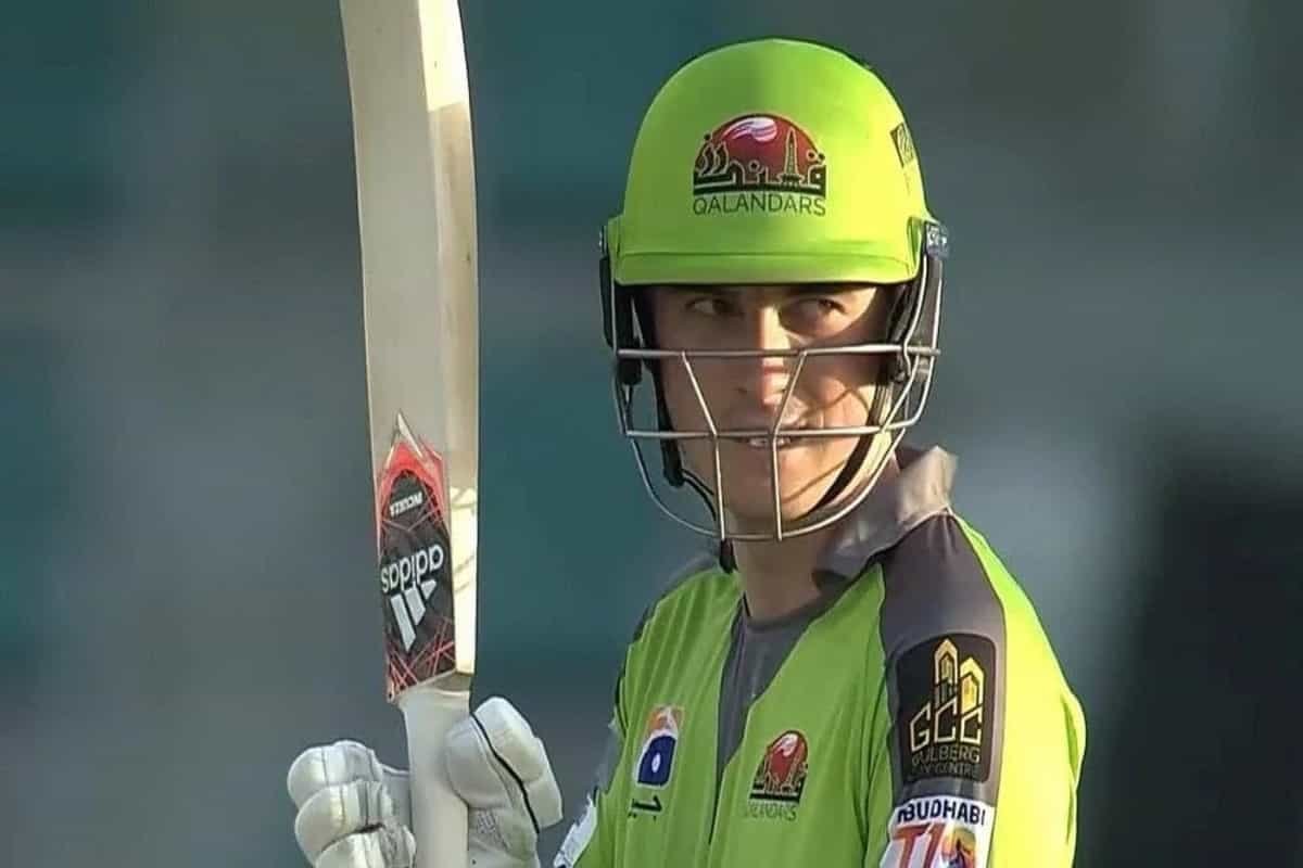 Abu Dhabi T10 League :Bangla Tigers vs Qalandars, Live Streaming, Dream11 Team, Prediction, Squads