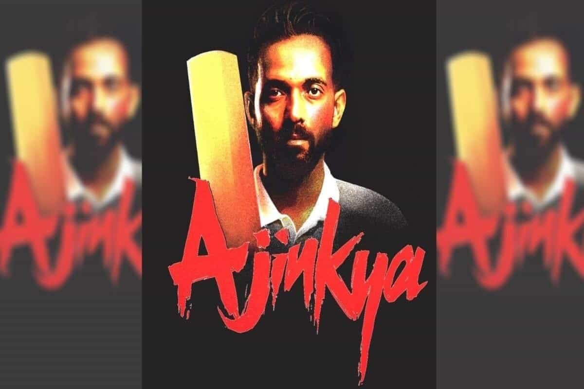 There’s a lot of Satya in Ajinkya Rahane, and a bit of Satya in the Indian dressing room too