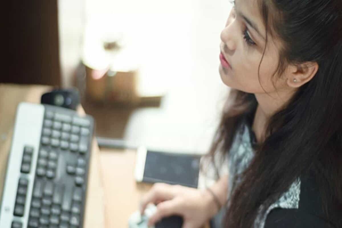 SSC CHSL Tier 2 exam 2019 admit card released, how to download