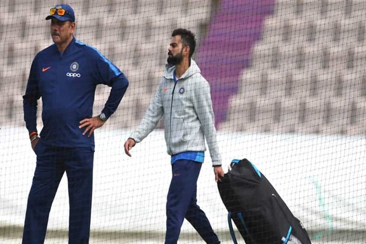 England banks on India, needs game’s biggest drawcard like never before