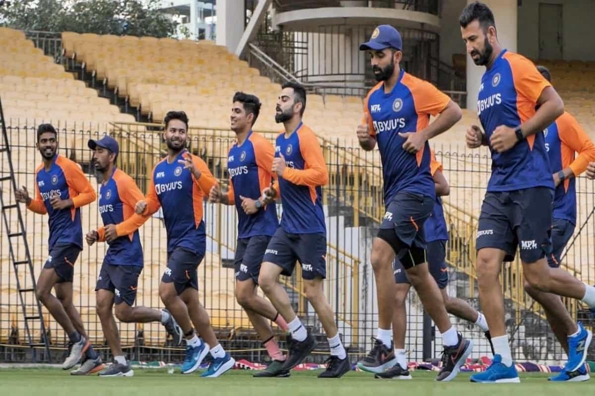 India Predicted XI: Three spinners likely, toss-up between Ishant and Siraj