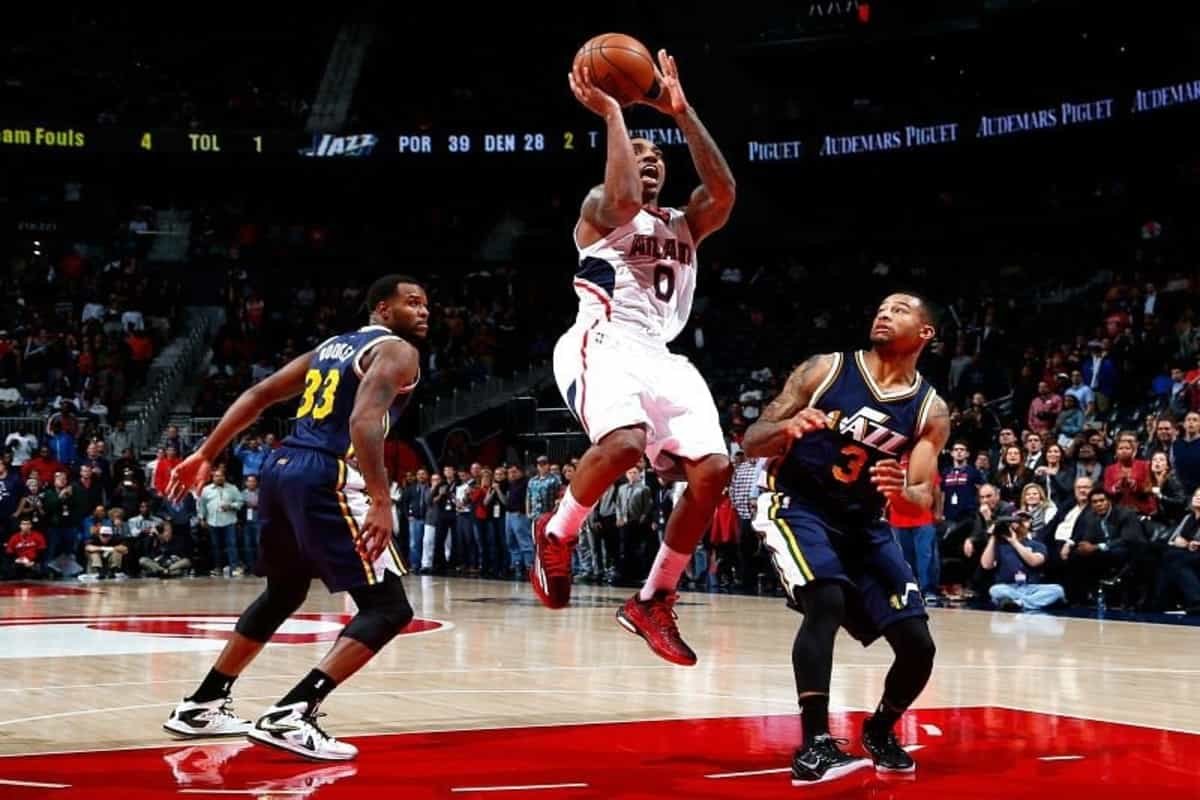 NBA 2020-21: Prediction Utah Jazz vs Atlanta Hawks   LIVE Streaming, TV Channel, Date, Timing, Results and Lineups