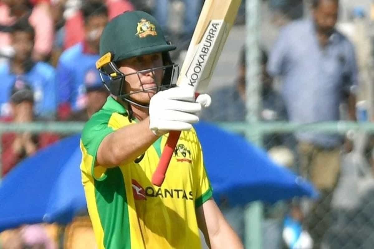 BBL 2020 LIVE: Perth Scorchers vs Brisbane Heat, Live Streaming, Dream11 Team, Prediction, Squads