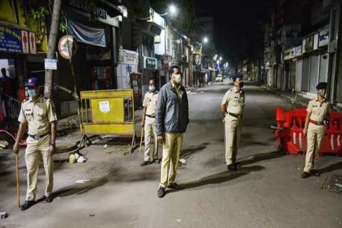 Idli seller killed by 3 customers after argument over ₹20 in Thane